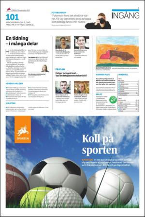 ekuriren_fl-20120922_000_00_00_003.pdf