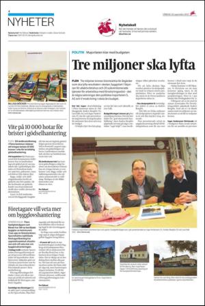 ekuriren_fl-20120922_000_00_00_004.pdf