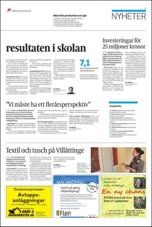 ekuriren_fl-20120922_000_00_00_005.pdf