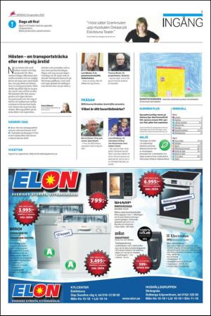 ekuriren_fl-20120924_000_00_00_003.pdf