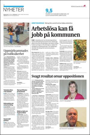 ekuriren_fl-20120924_000_00_00_004.pdf