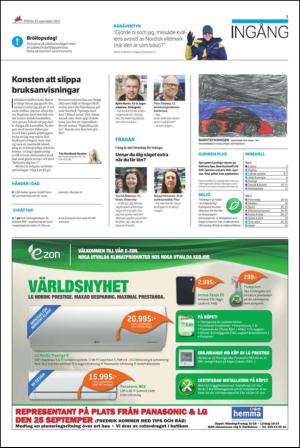 ekuriren_fl-20120925_000_00_00_003.pdf