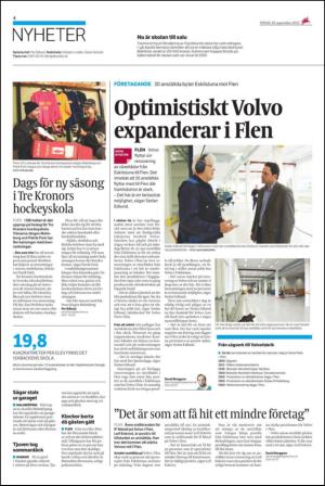 ekuriren_fl-20120925_000_00_00_004.pdf