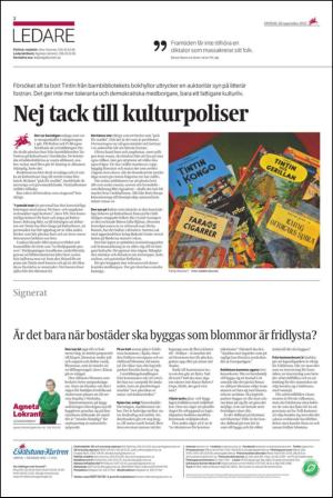 ekuriren_fl-20120926_000_00_00_002.pdf