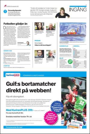 ekuriren_fl-20120926_000_00_00_003.pdf