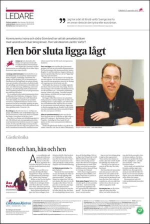 ekuriren_fl-20120927_000_00_00_002.pdf