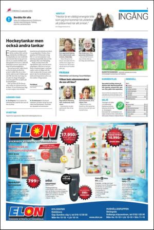 ekuriren_fl-20120927_000_00_00_003.pdf