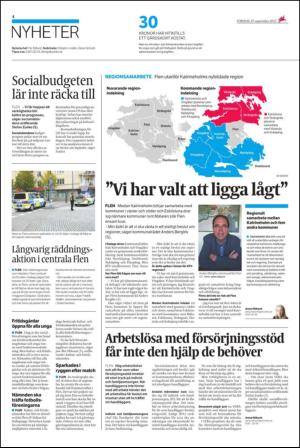 ekuriren_fl-20120927_000_00_00_004.pdf