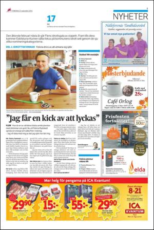 ekuriren_fl-20120927_000_00_00_005.pdf