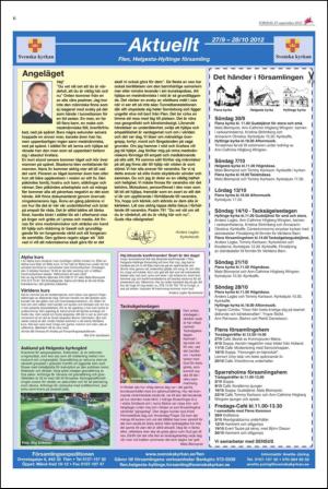 ekuriren_fl-20120927_000_00_00_006.pdf