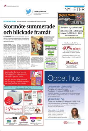 ekuriren_fl-20120927_000_00_00_007.pdf