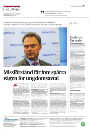 ekuriren_fl-20120928_000_00_00_002.pdf