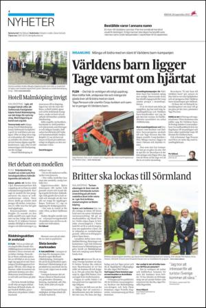 ekuriren_fl-20120928_000_00_00_004.pdf