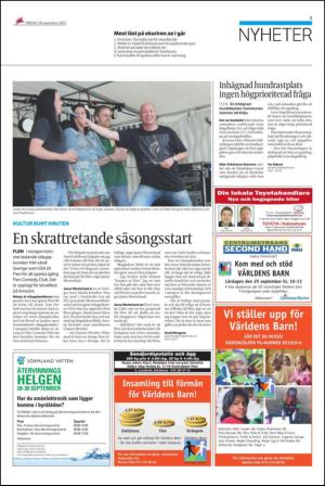 ekuriren_fl-20120928_000_00_00_005.pdf