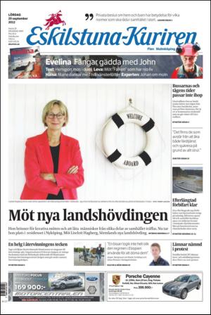 ekuriren_fl-20120929_000_00_00.pdf