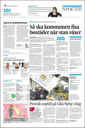 ekuriren_fl-20120929_000_00_00_003.pdf