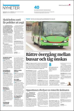 ekuriren_fl-20120929_000_00_00_004.pdf