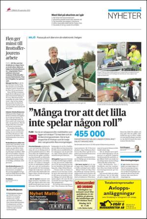 ekuriren_fl-20120929_000_00_00_005.pdf