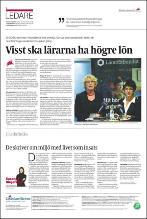 ekuriren_fl-20121001_000_00_00_002.pdf