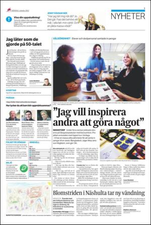 ekuriren_fl-20121001_000_00_00_003.pdf