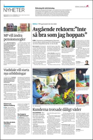 ekuriren_fl-20121001_000_00_00_004.pdf