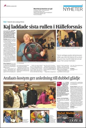 ekuriren_fl-20121001_000_00_00_005.pdf