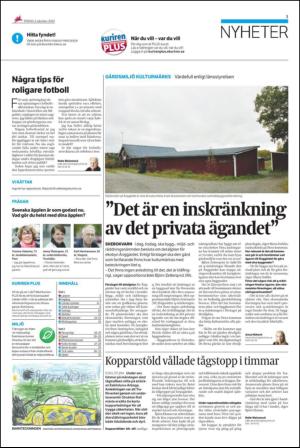 ekuriren_fl-20121002_000_00_00_003.pdf