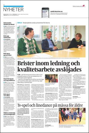 ekuriren_fl-20121002_000_00_00_004.pdf