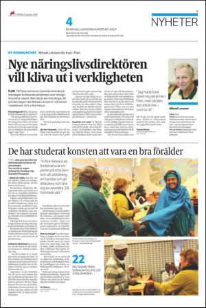 ekuriren_fl-20121002_000_00_00_005.pdf