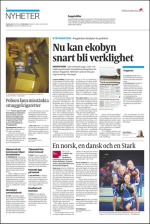 ekuriren_fl-20121003_000_00_00_004.pdf