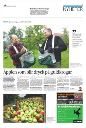 ekuriren_fl-20121003_000_00_00_005.pdf