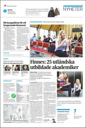 ekuriren_fl-20121004_000_00_00_003.pdf