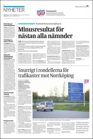 ekuriren_fl-20121004_000_00_00_004.pdf