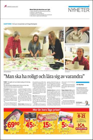 ekuriren_fl-20121004_000_00_00_005.pdf