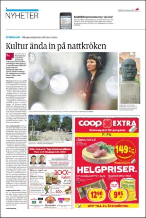 ekuriren_fl-20121004_000_00_00_006.pdf