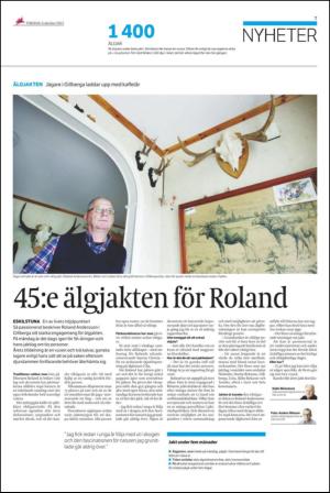 ekuriren_fl-20121004_000_00_00_007.pdf