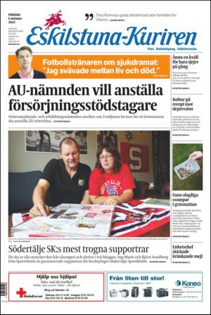 ekuriren_fl-20121005_000_00_00.pdf