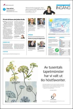 ekuriren_fl-20121005_000_00_00_003.pdf