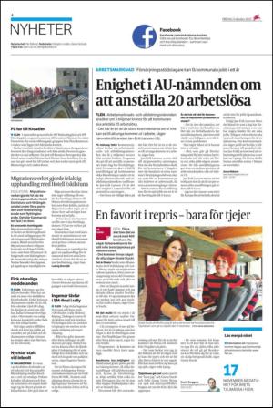 ekuriren_fl-20121005_000_00_00_004.pdf