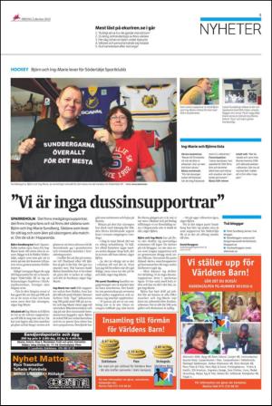 ekuriren_fl-20121005_000_00_00_005.pdf