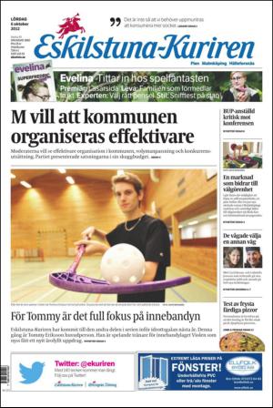 ekuriren_fl-20121006_000_00_00.pdf