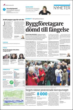 ekuriren_fl-20121006_000_00_00_003.pdf