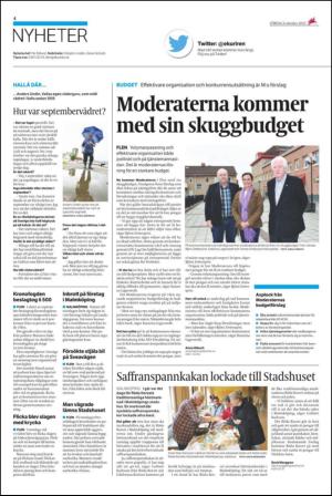 ekuriren_fl-20121006_000_00_00_004.pdf