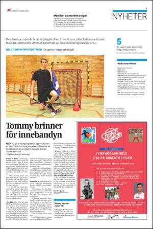 ekuriren_fl-20121006_000_00_00_005.pdf