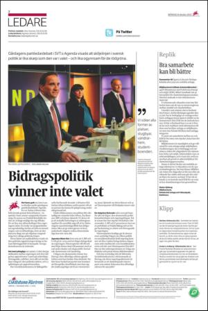 ekuriren_fl-20121008_000_00_00_002.pdf