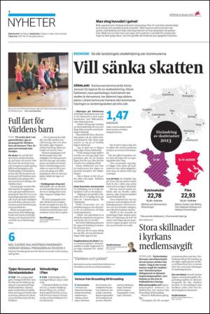 ekuriren_fl-20121008_000_00_00_004.pdf