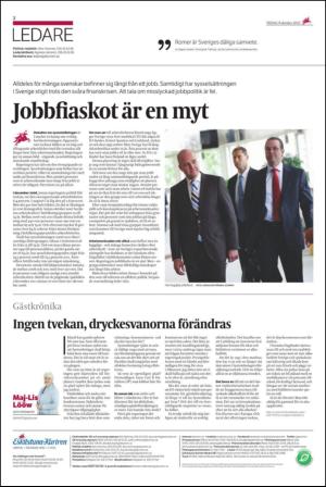 ekuriren_fl-20121009_000_00_00_002.pdf