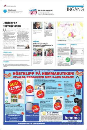 ekuriren_fl-20121009_000_00_00_003.pdf