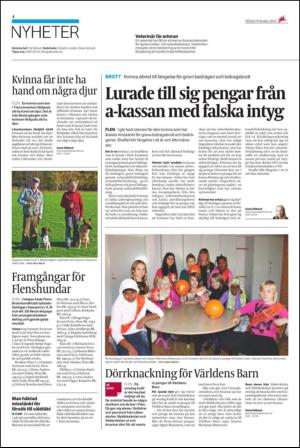 ekuriren_fl-20121009_000_00_00_004.pdf