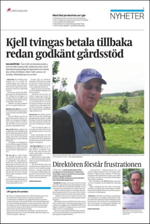 ekuriren_fl-20121009_000_00_00_005.pdf